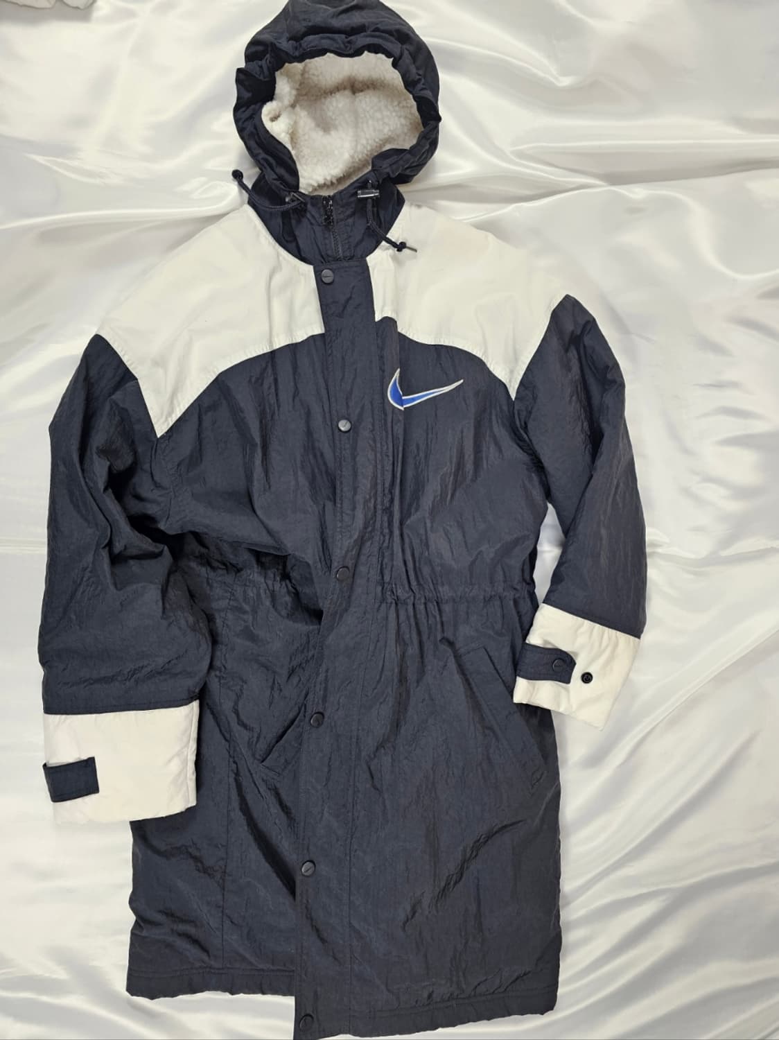 나이키농구코트 상품이미지9