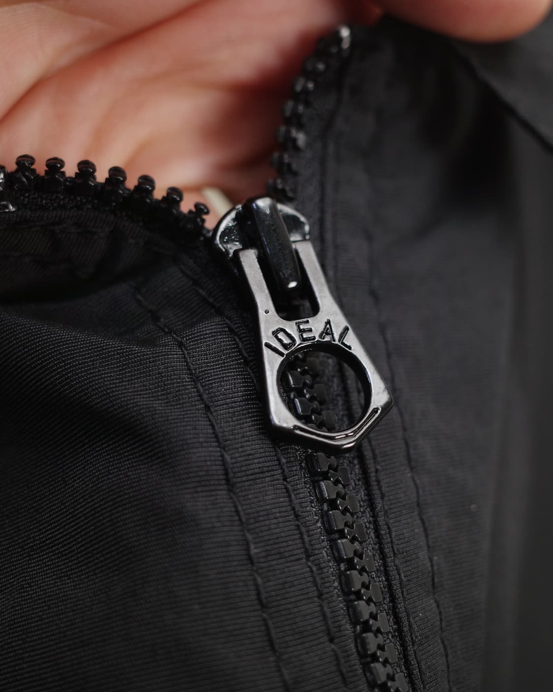 90's billabong / made in usa 상품이미지4