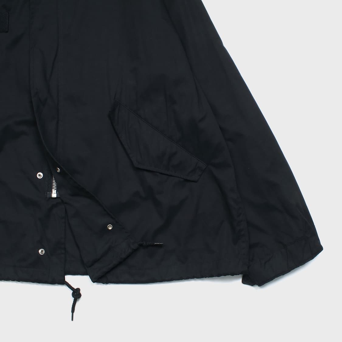 CPCM 상품이미지3