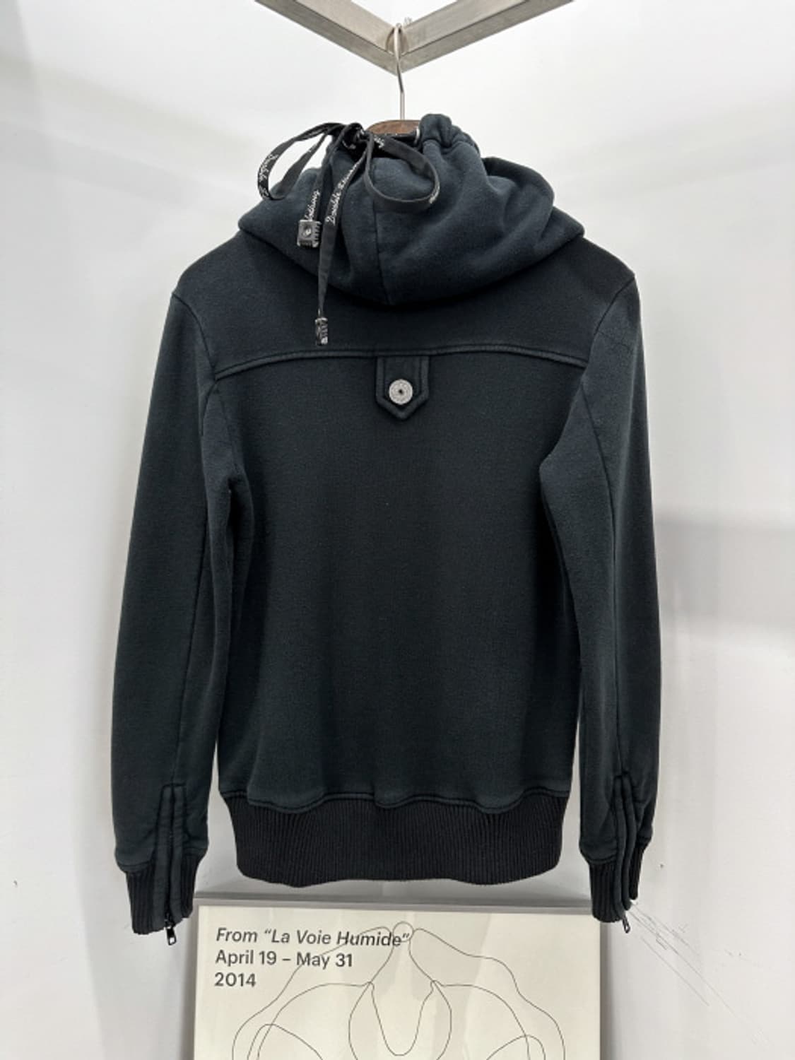 DOUBLE STANDARD CLOTHING (M) 상품이미지2