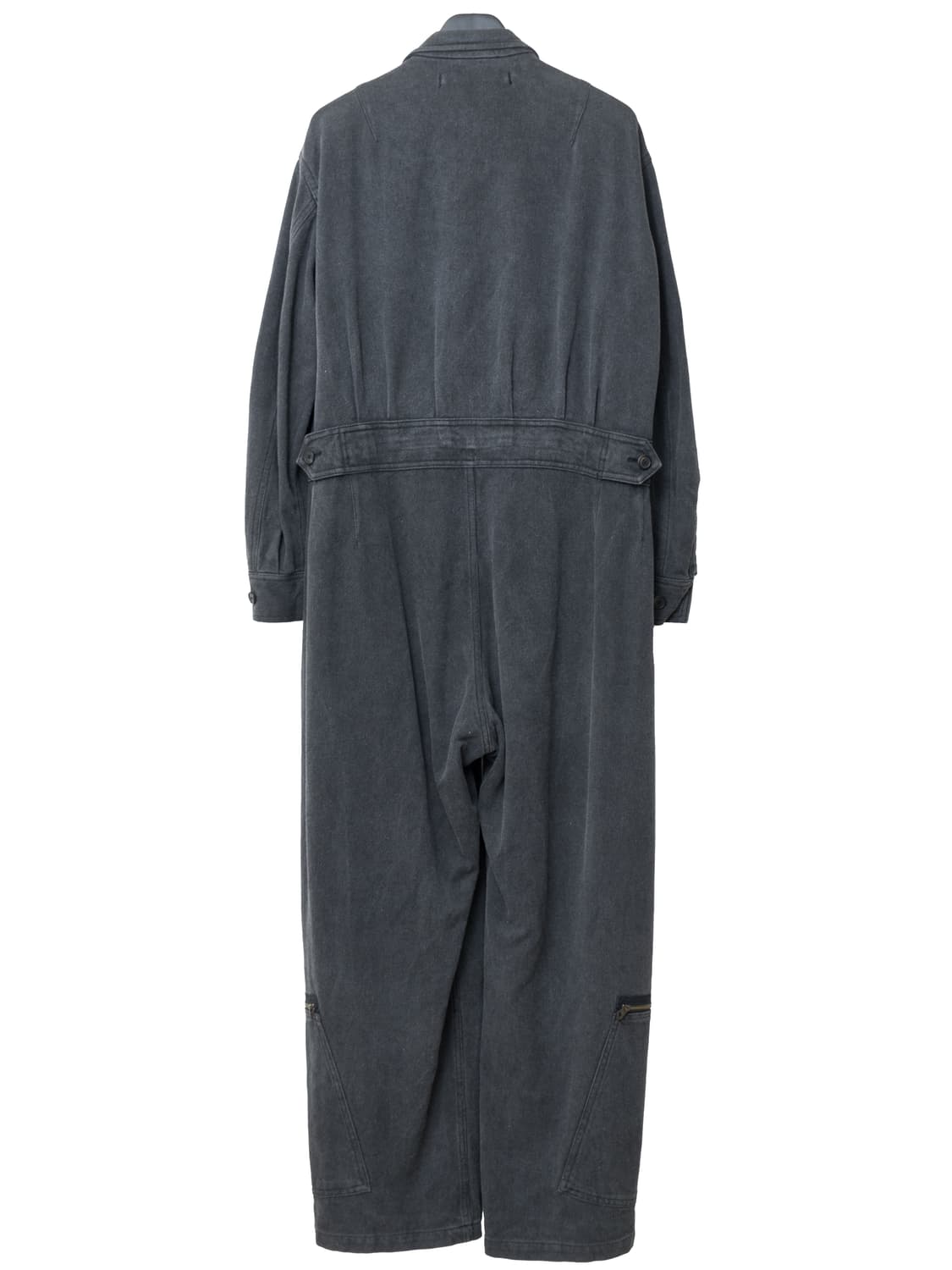 '90s L-1 비행슈트 헤비코튼 상품이미지2