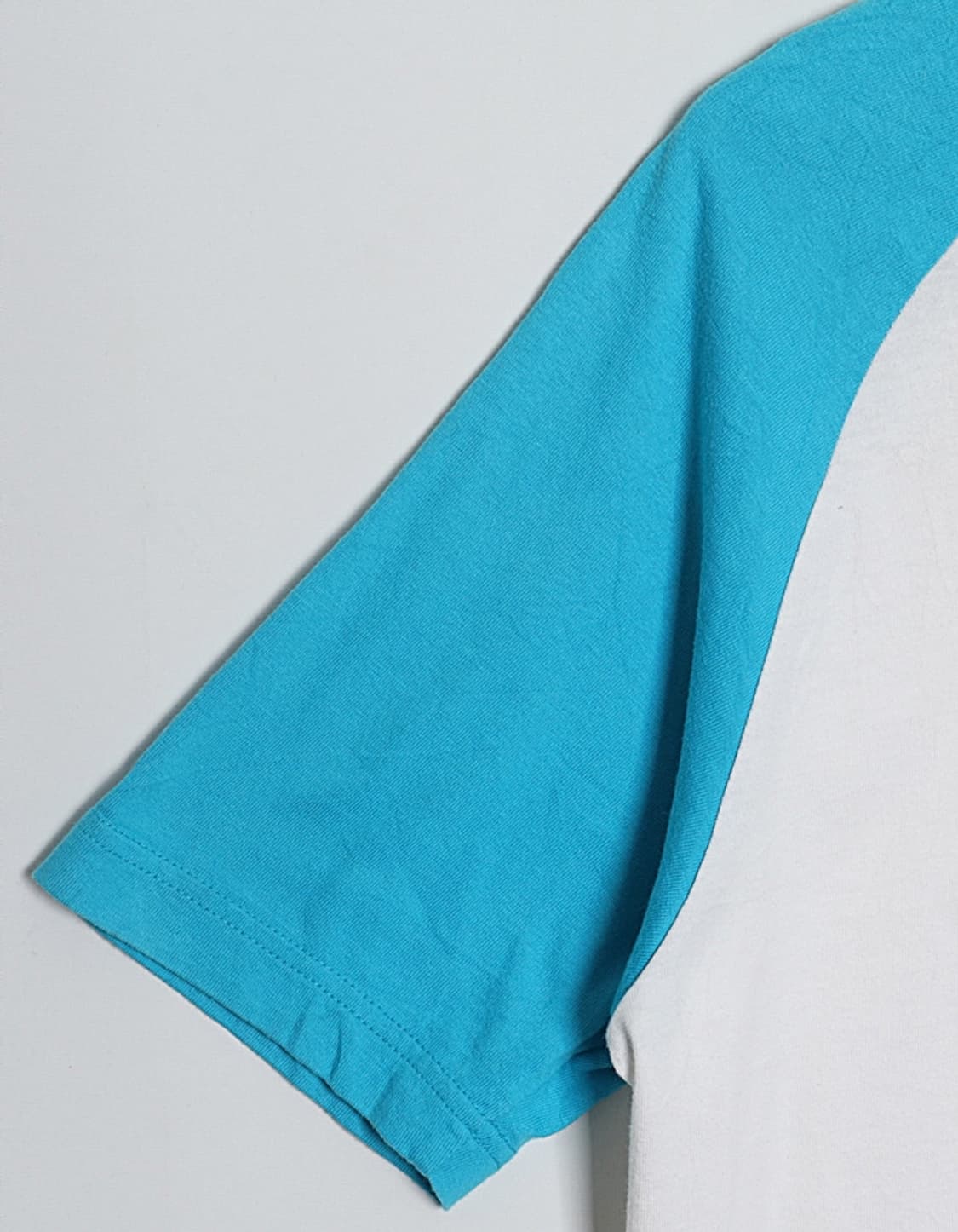 Non Raglan T-Shirts 상품이미지3