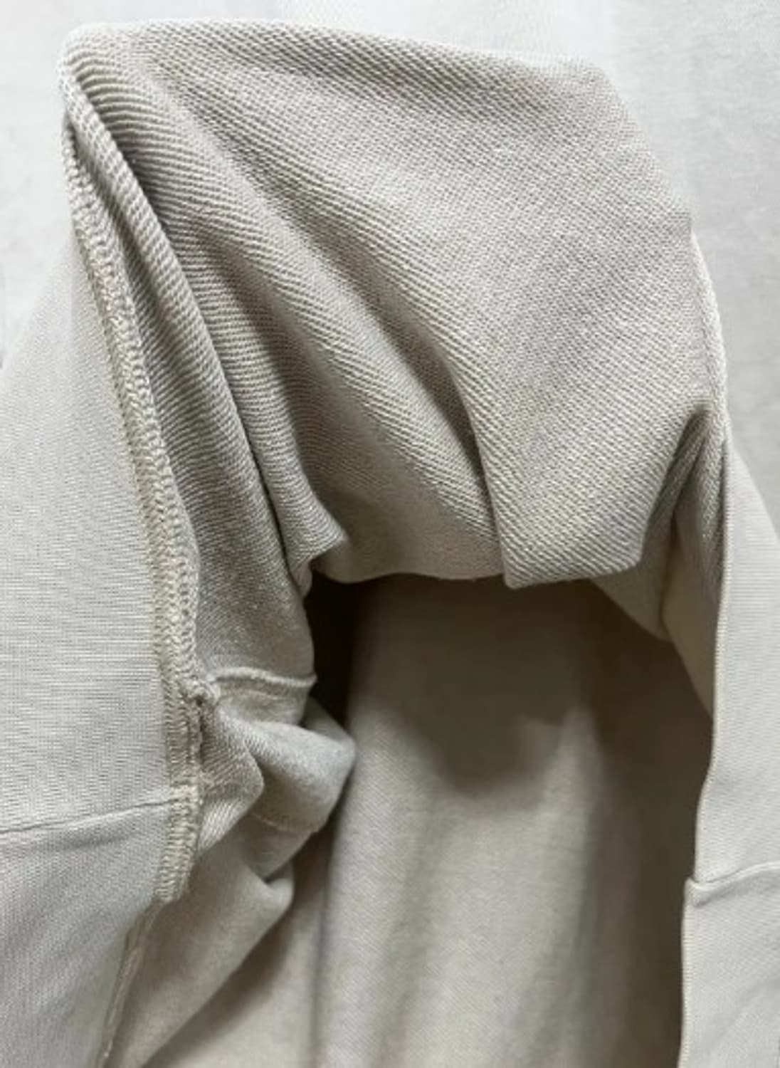 나이키 남성 맨투맨티셔츠 XL 상품이미지4