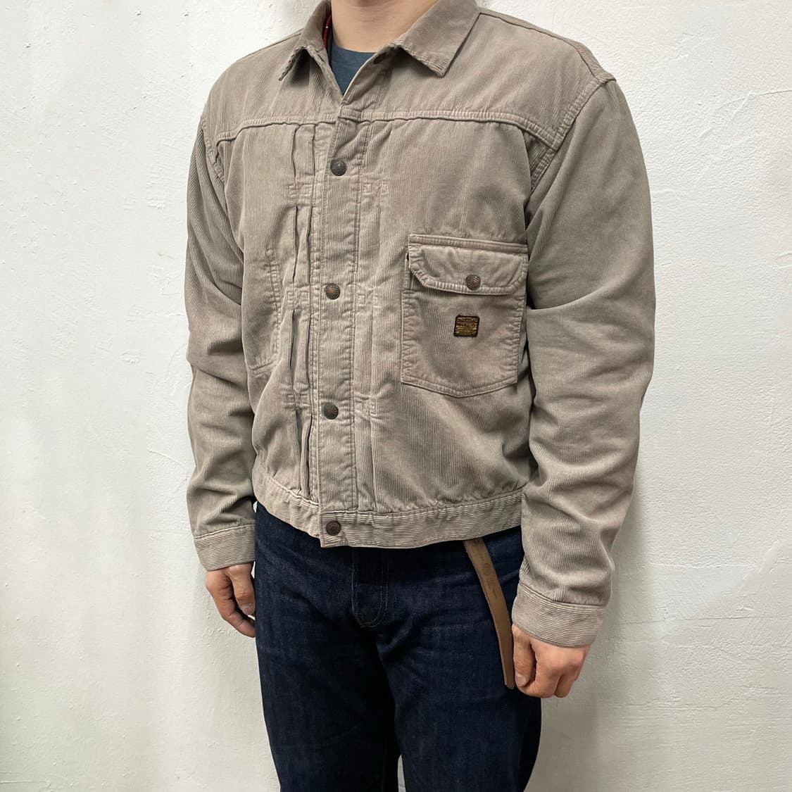 캐피탈 (Kapital) 상품이미지9