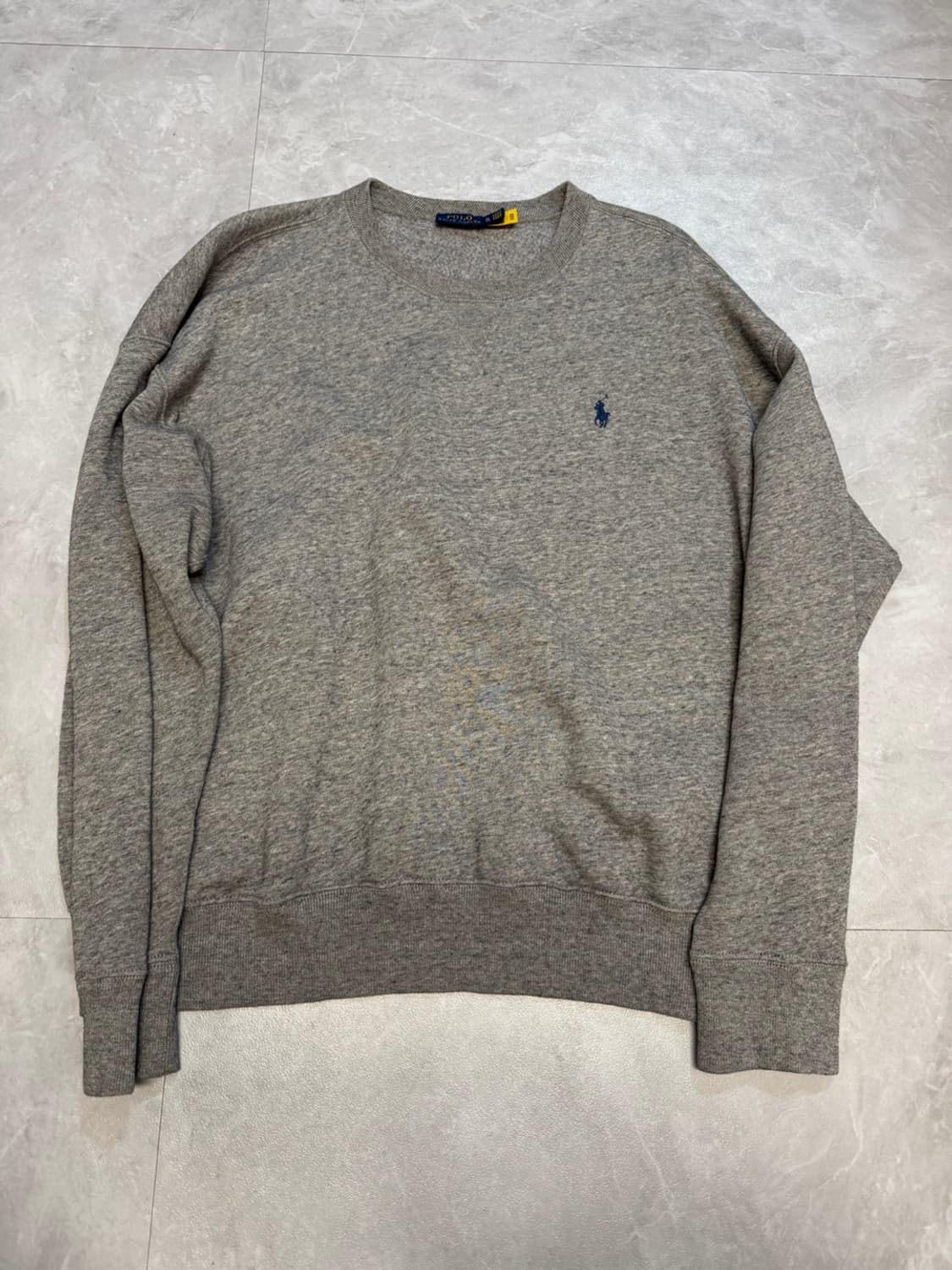 폴로 랄프로렌  상품이미지1