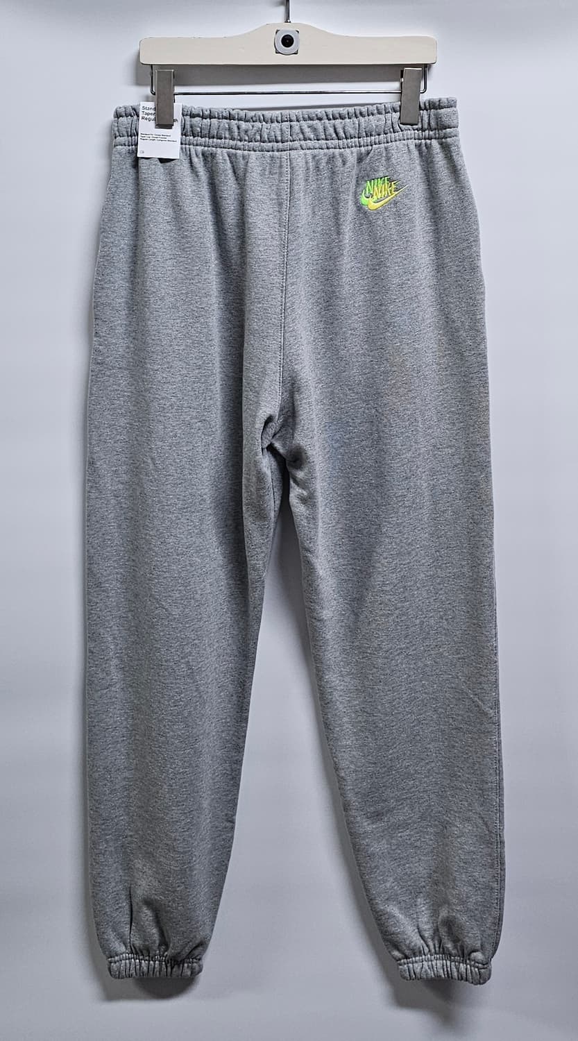 나이키 프렌치테리 조거팬츠 XL 새상품 상품이미지2