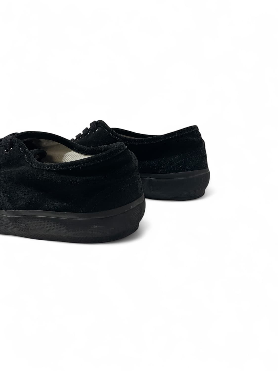 Reproduction of Found 5851S Black 42 상품이미지7