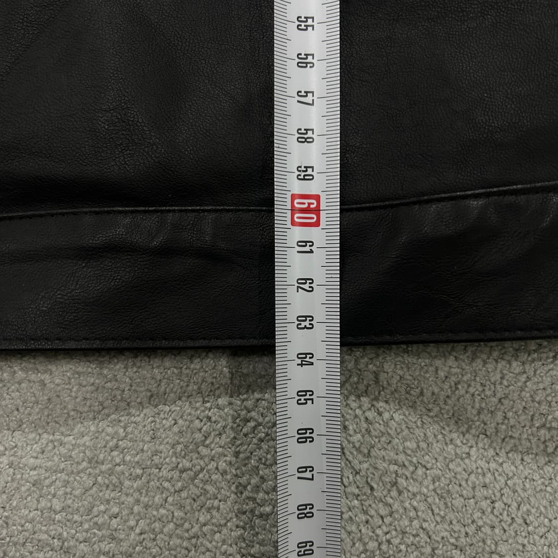 SenTler 남성 자켓  상품이미지7