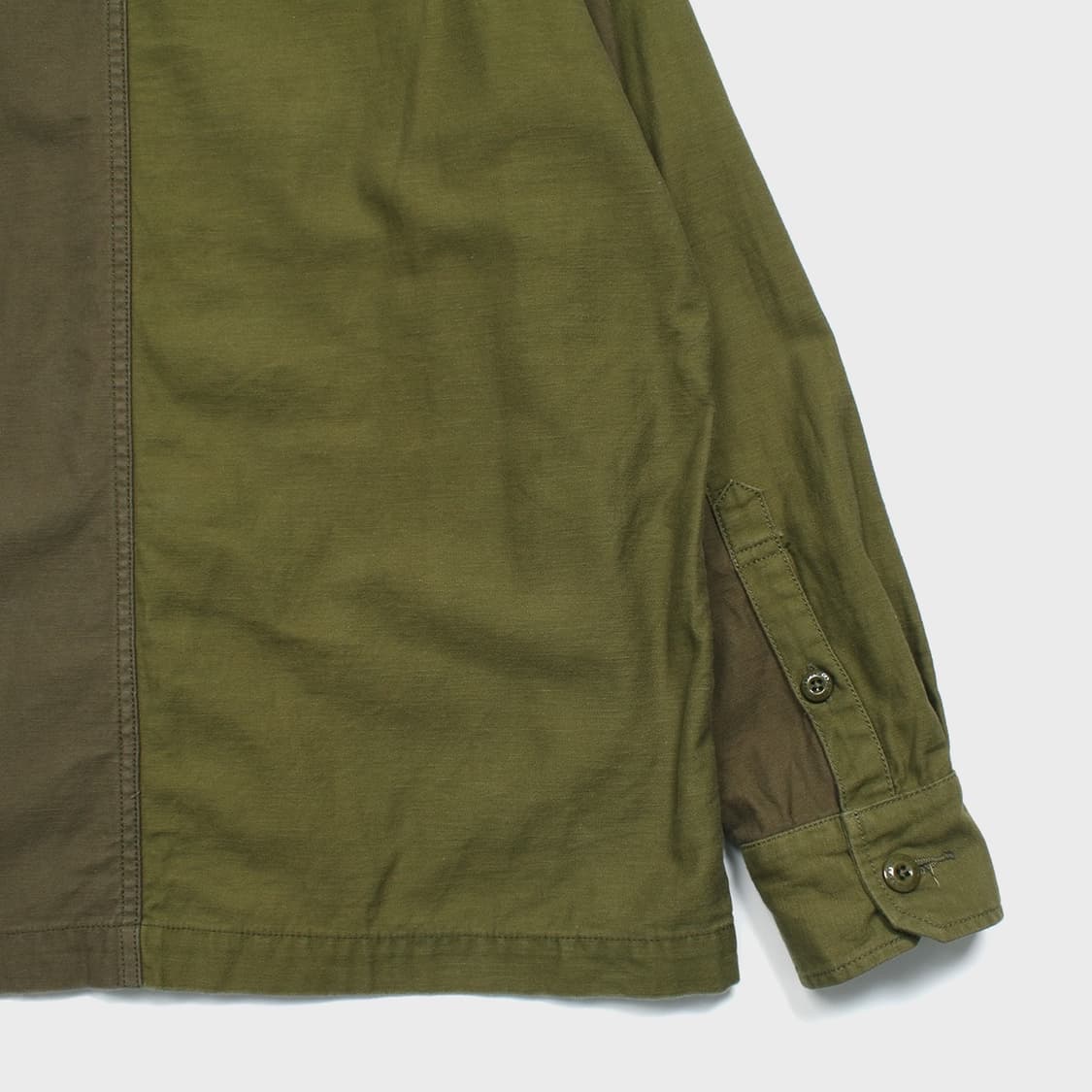 WTAPS 상품이미지4