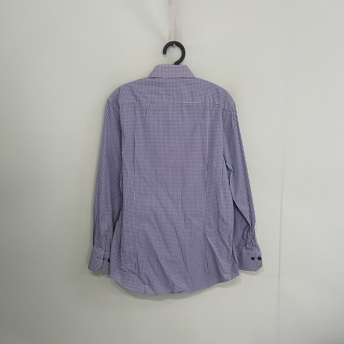 닥스 남성 셔츠 남방 95 상품이미지3