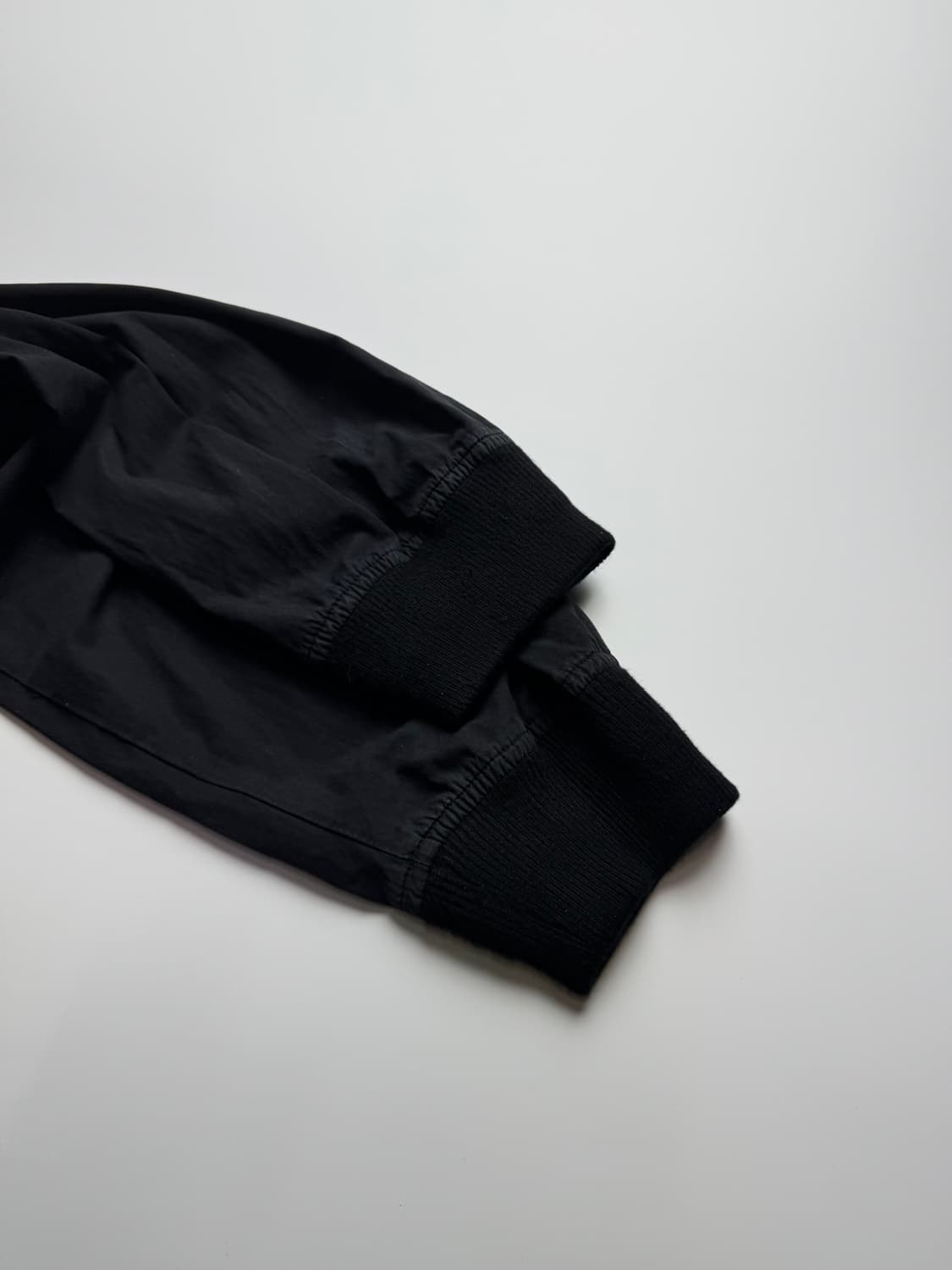 WTAPS EX36 Collection WTVUA Coach Jacket 상품이미지5