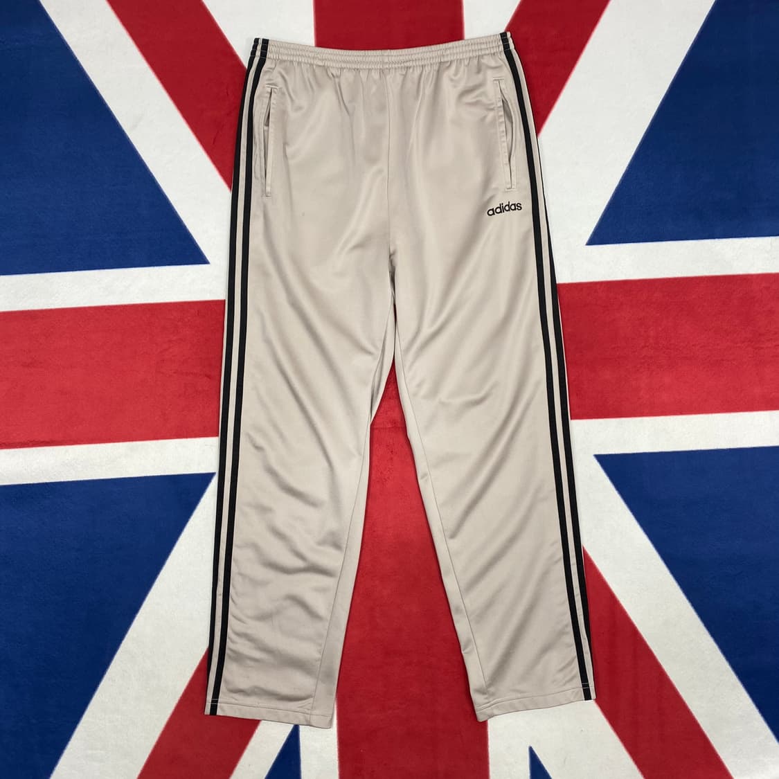 아디다스 트랙팬츠 M 상품이미지1