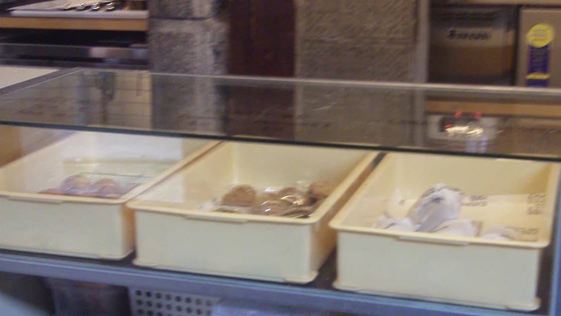 코닥 ZI8 캠코더 카메라 빈티지카메라 빈티지캠코더 디카 상품이미지5