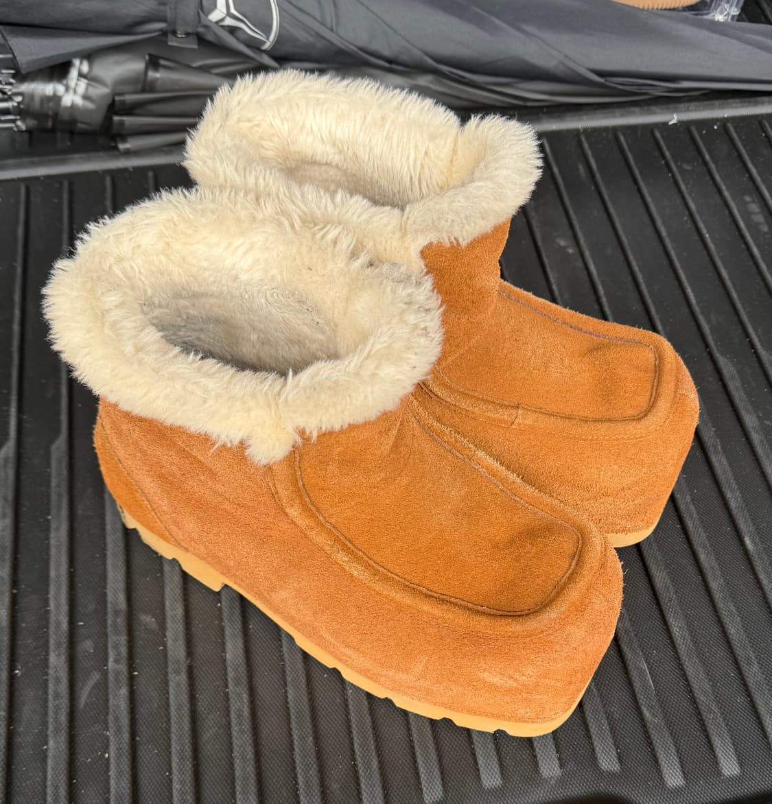 (270) 쏘유레슈어 해머  상품이미지2