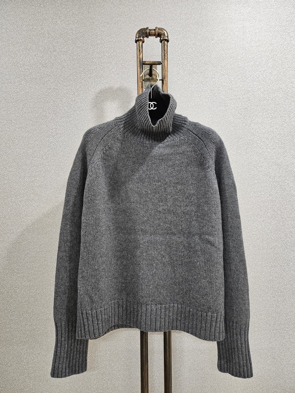 바네사브루노  상품이미지1