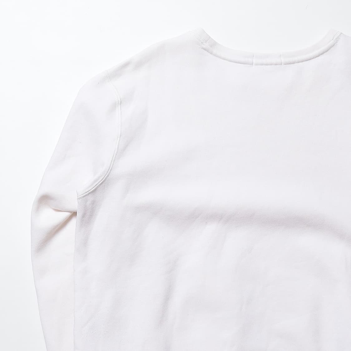 Polo Ralph Lauren 스웻셔츠 상품이미지5