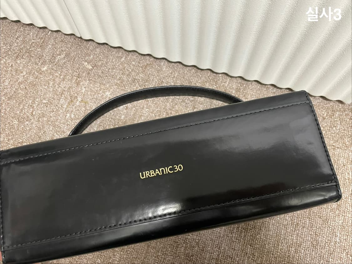 얼바닉 Classique Bag (클래시크 백) 상품이미지7