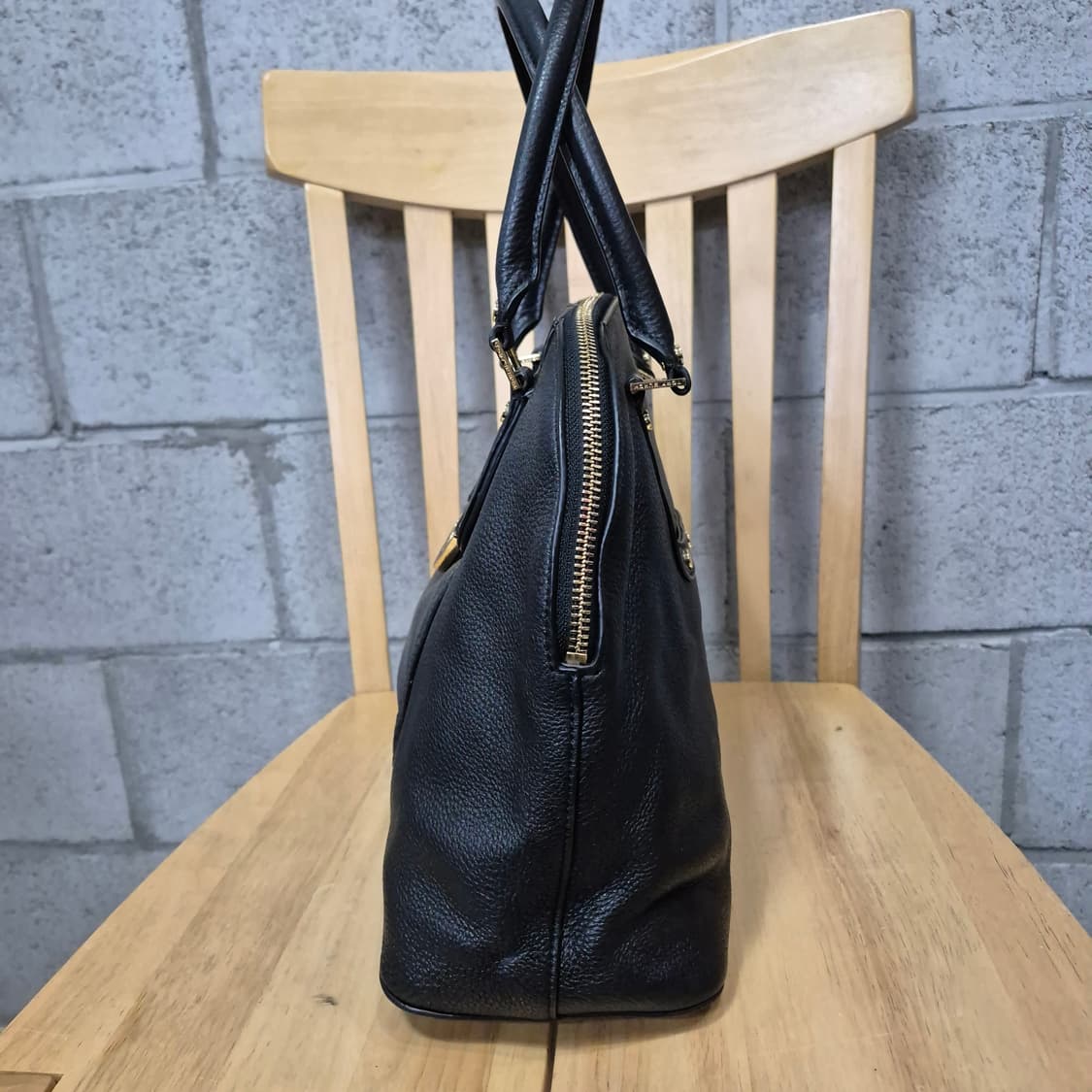 토리버치 아만다 토트백  상품이미지5