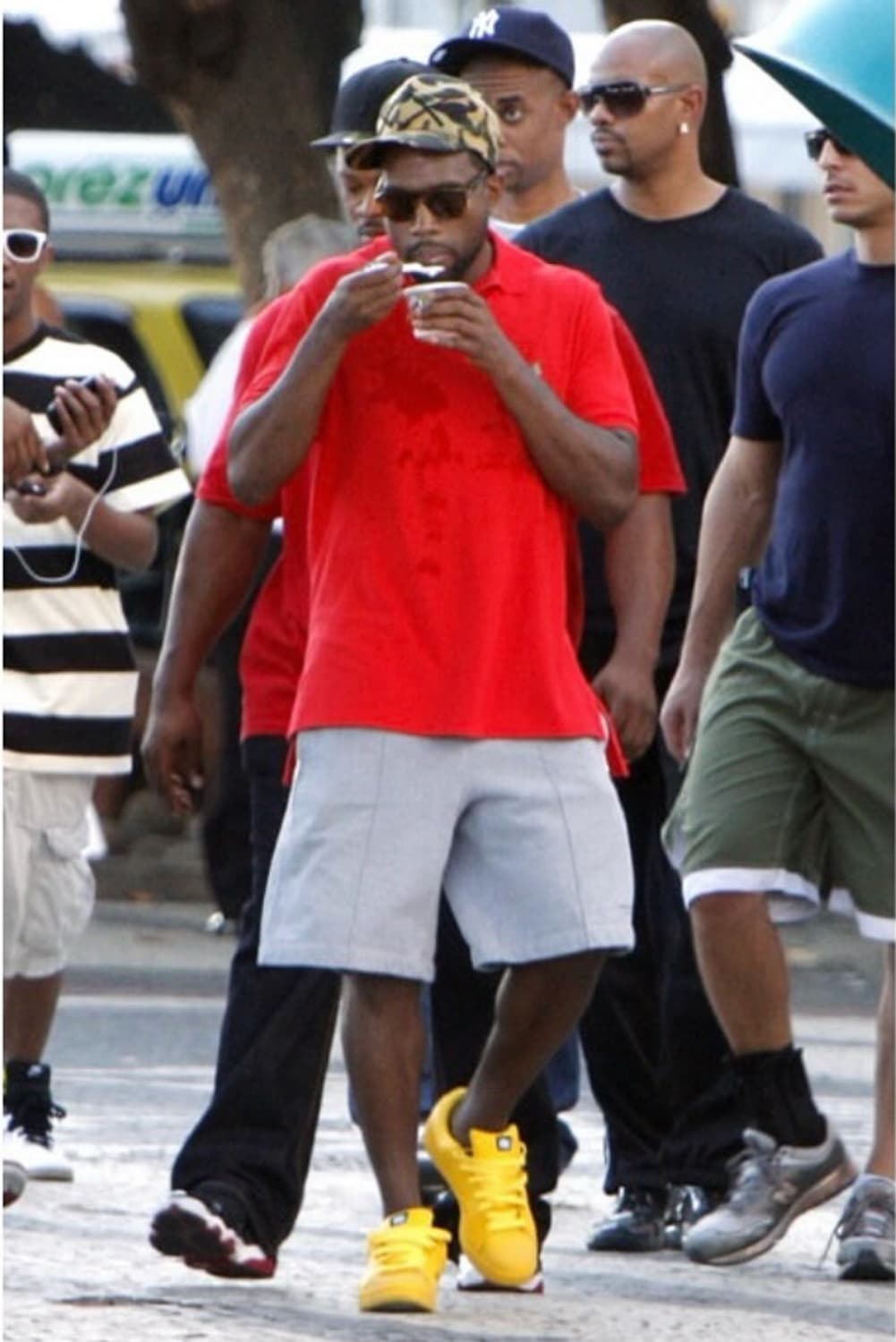 Pharrell boardflip og 상품이미지2