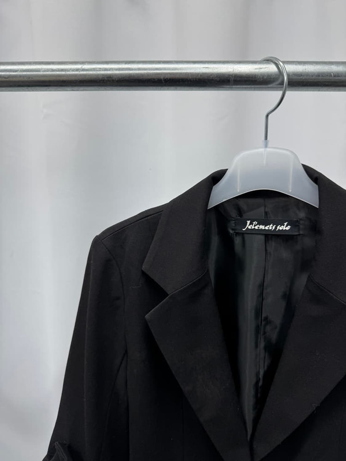 vtg jacket 상품이미지3