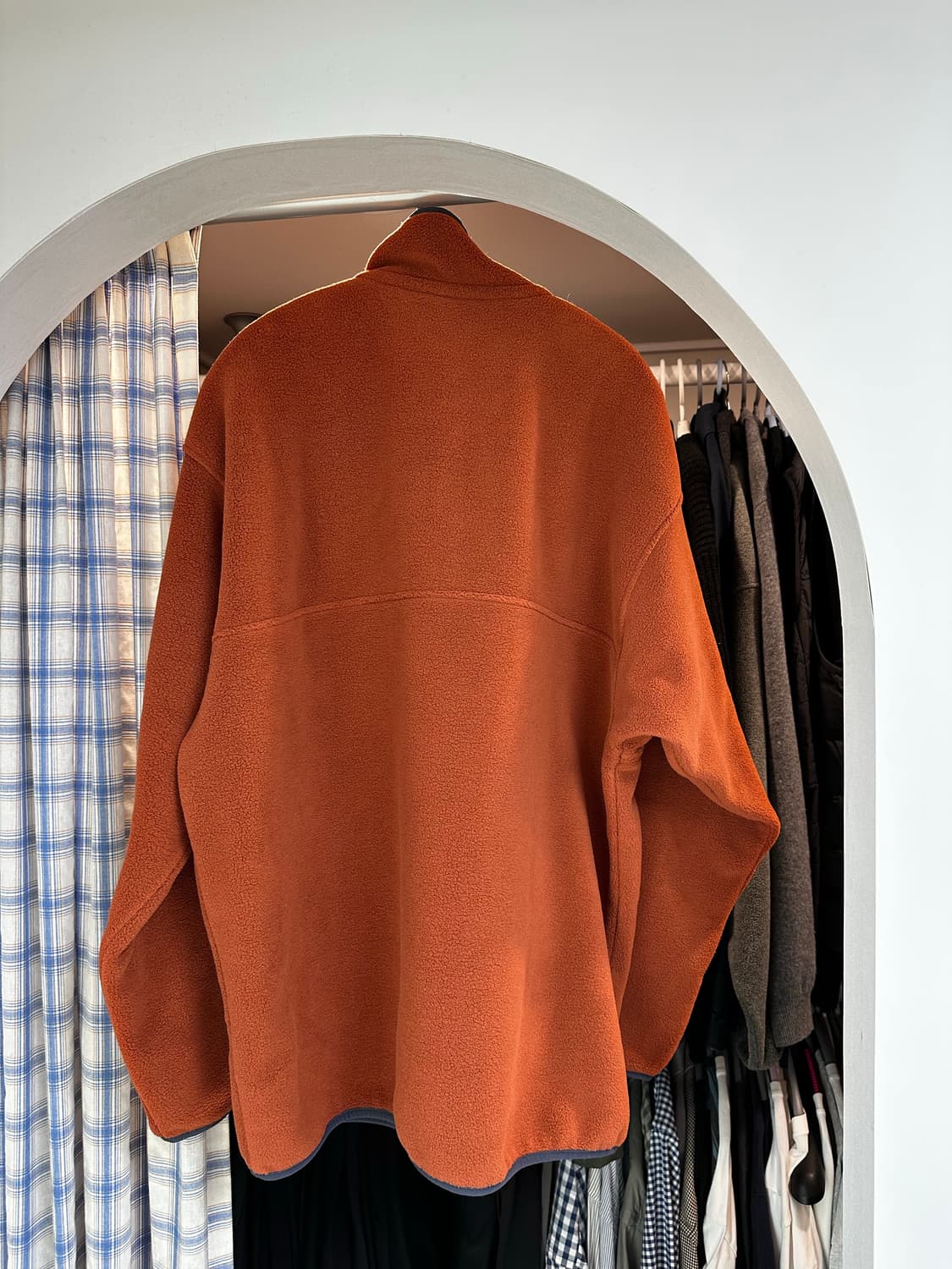 파타고니아 신칠라 상품이미지2