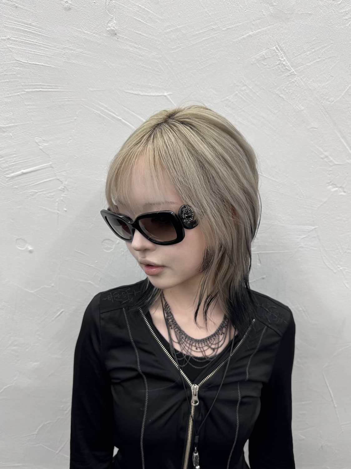 prada 상품이미지1