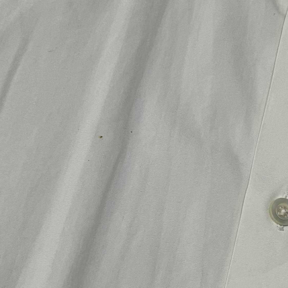  아미 코튼 셔츠 +명품감정서 y14467 상품이미지4