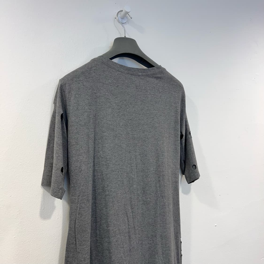 꼬르소꼬모 x 마커스루퍼 반팔 티셔츠 상품이미지7