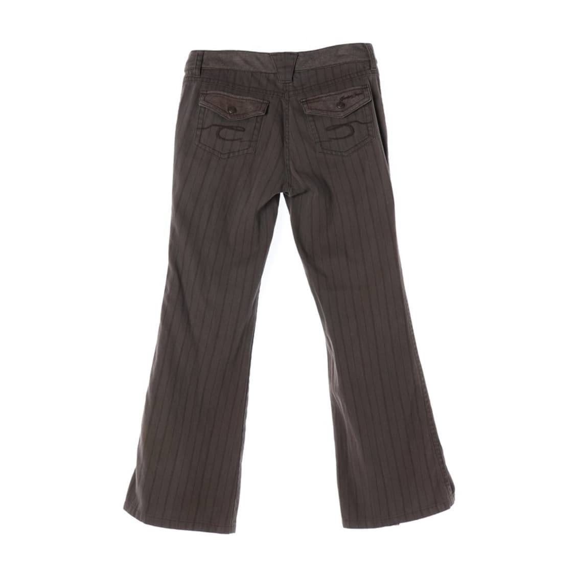 톰보이 빈티지 코튼팬츠 상품이미지2