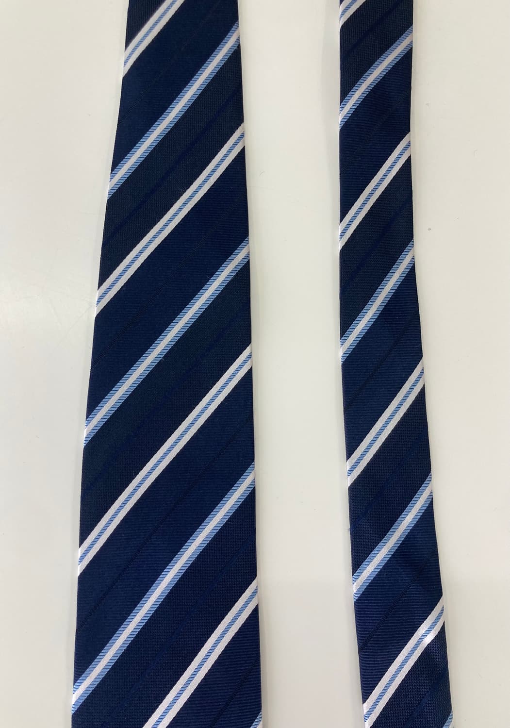 빈티지)넥타이 상품이미지3