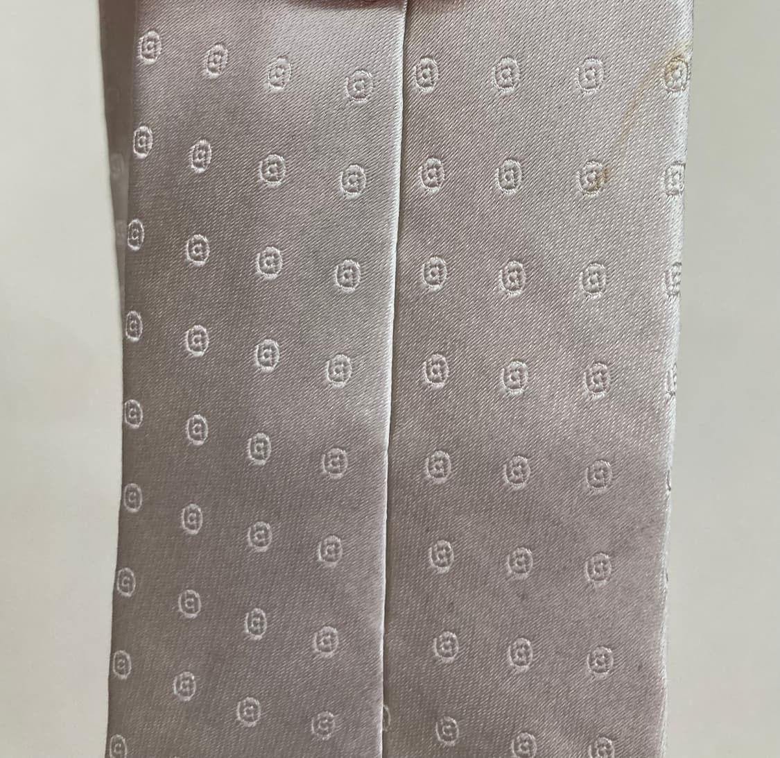 더수트컴퍼니 넥타이 상품이미지6