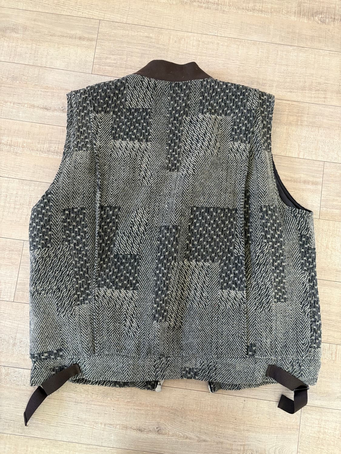 카락터 베스트 상품이미지2