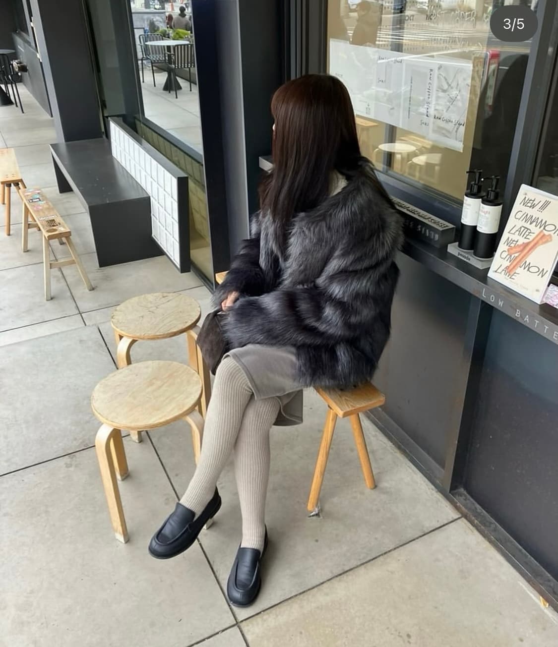 스튜디오테이블  상품이미지2