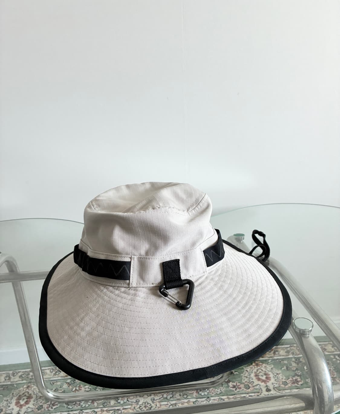 나이키 acg 버킷햇 등산모자 상품이미지3