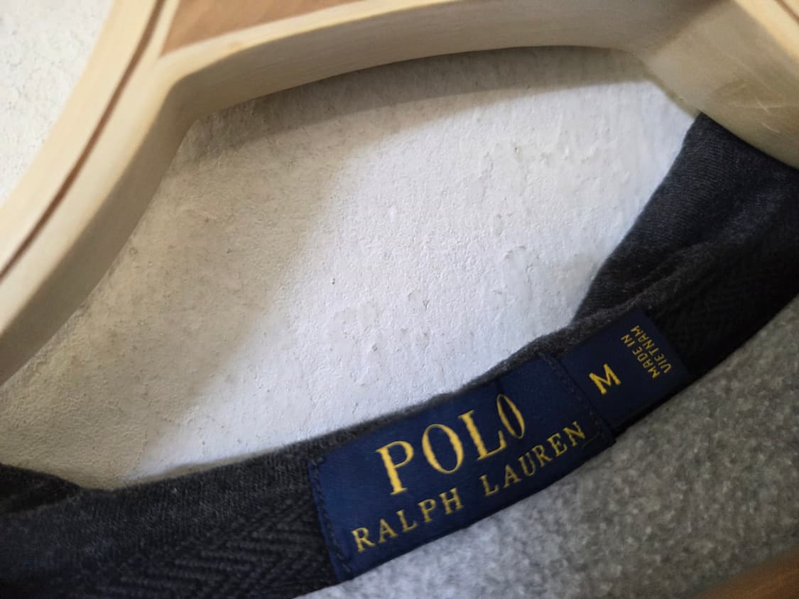 폴로집업 후드 안감 기모 상품이미지5