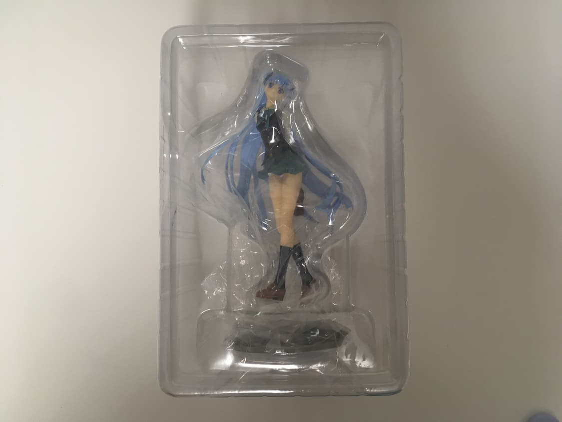 야타베 노아 피규어(미소녀) 상품이미지2