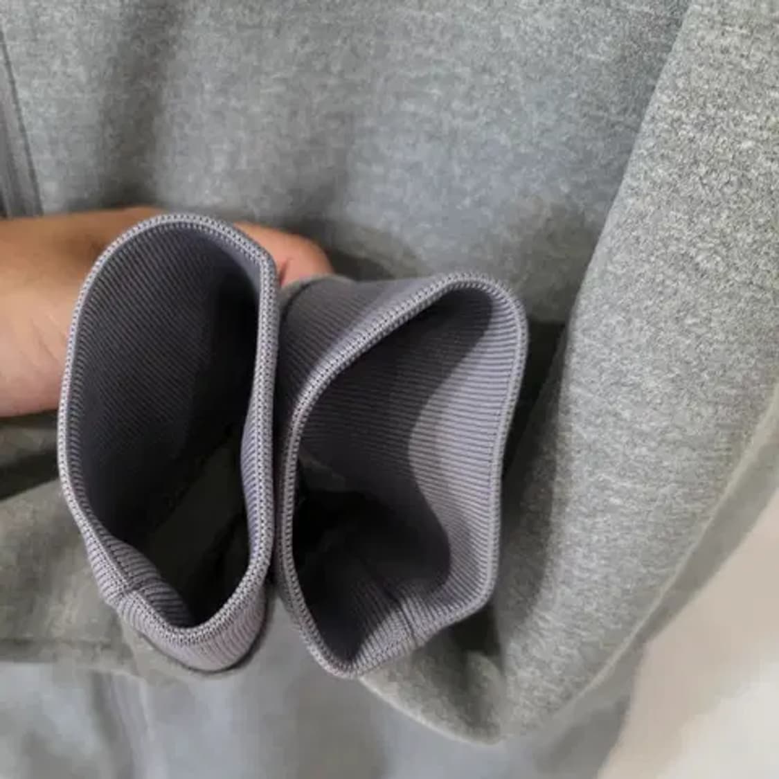 아디다스 집업 자켓 L 상품이미지6