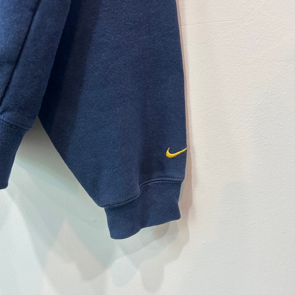 00s 나이키 스웻셔츠 상품이미지3