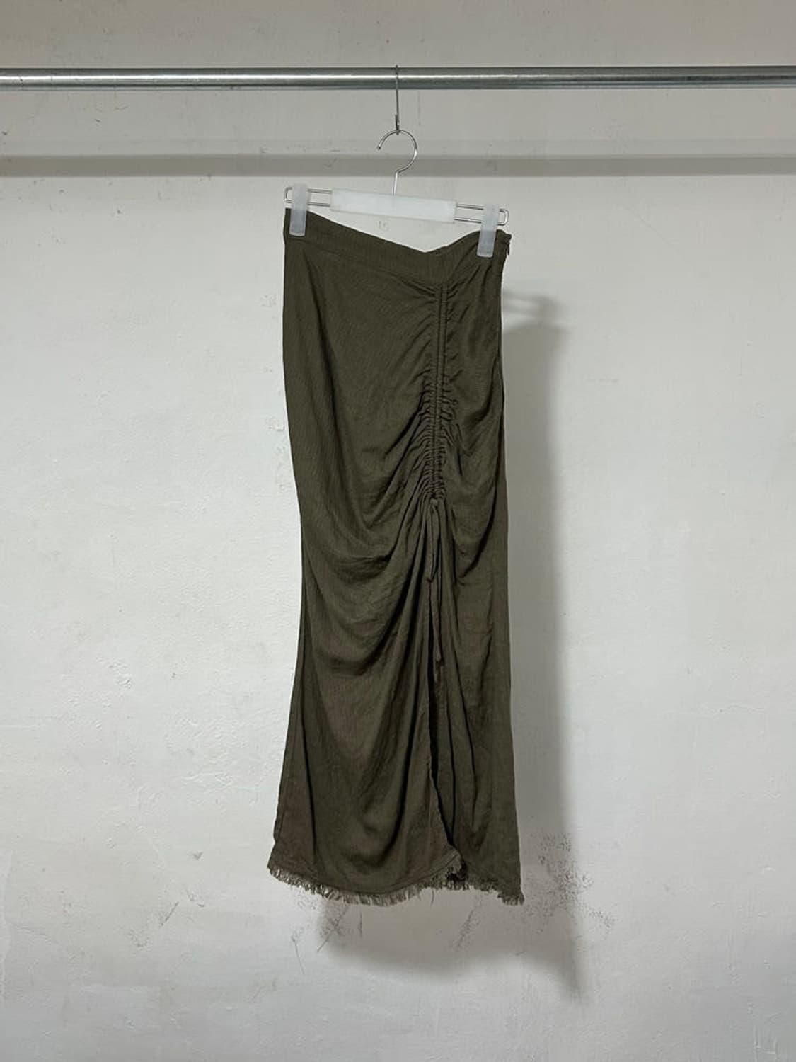 vtg skirt 상품이미지1