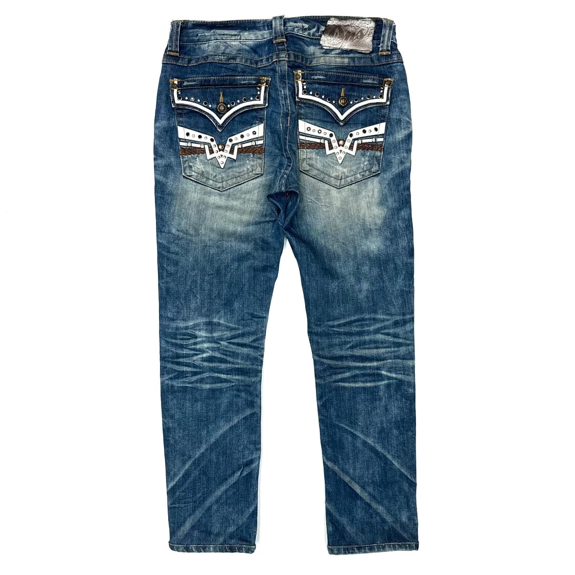 Dpsr denim Jeans 상품이미지7