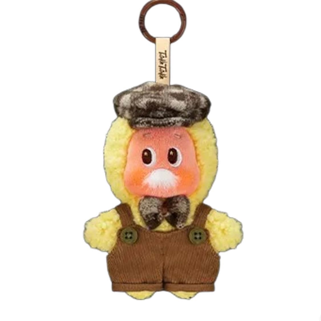 (미개봉)팝마트 작은별 사랑에빠지다 시크릿 오래오래 상품이미지2