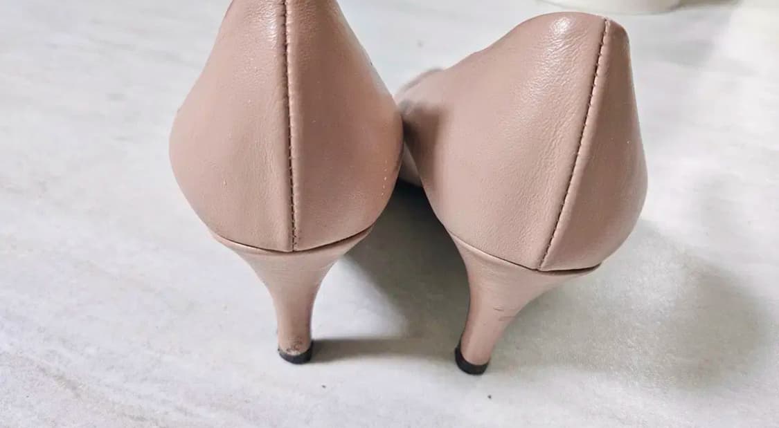 헌터,타미힐피거,베라왕,에스콰이어 앵클부츠 상품이미지9