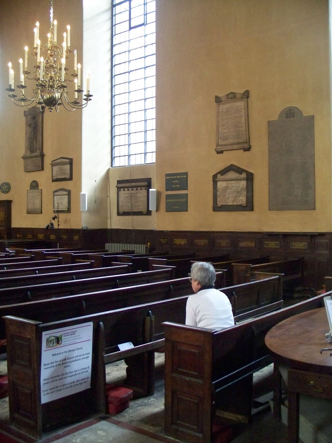 📸 Kodak EasyShare C875 (뉴진스, 사나 사용모델)  상품이미지3