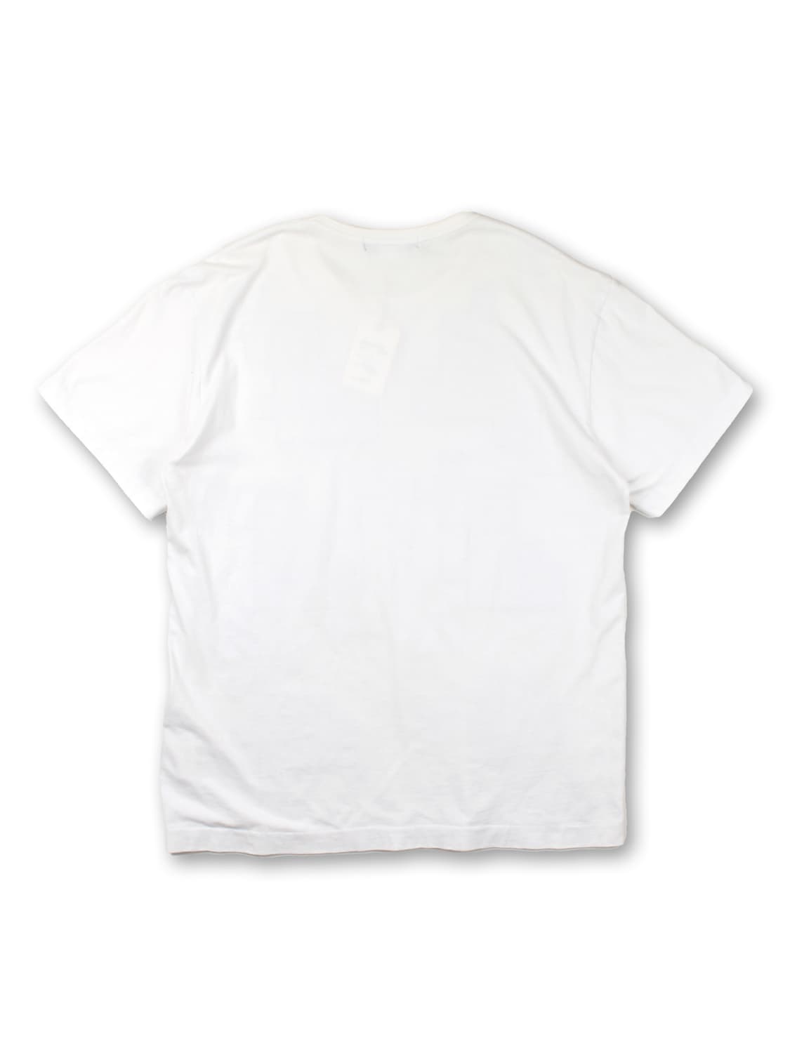 COMME des GARCONS HOMME (XL) 상품이미지4