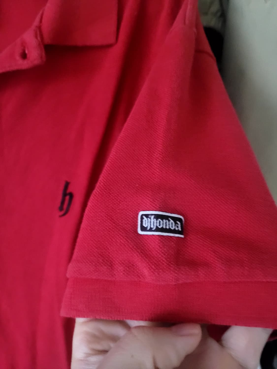 Dj honda  상품이미지4