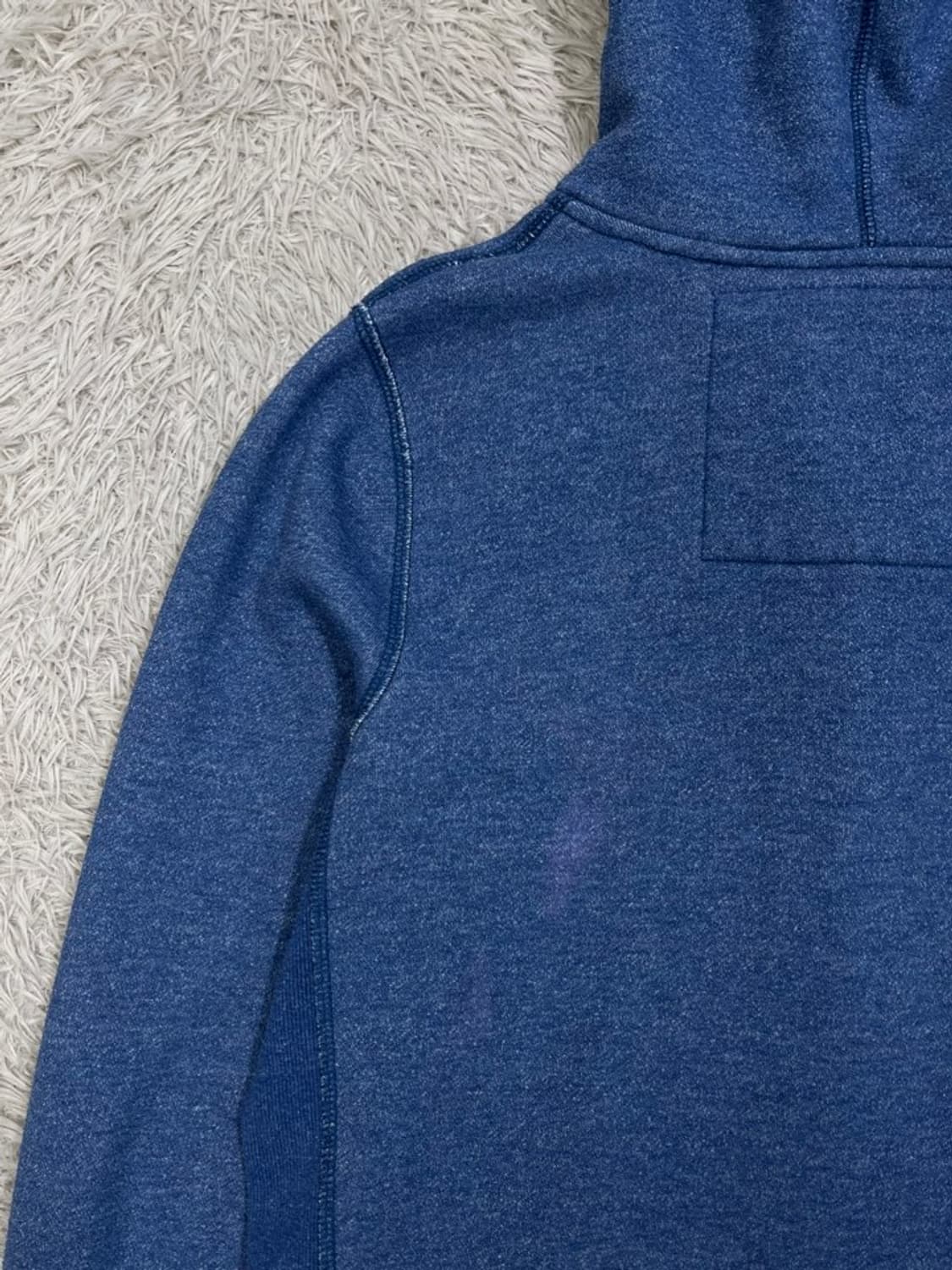 아베크롬비 후드 집업/#2804 상품이미지4