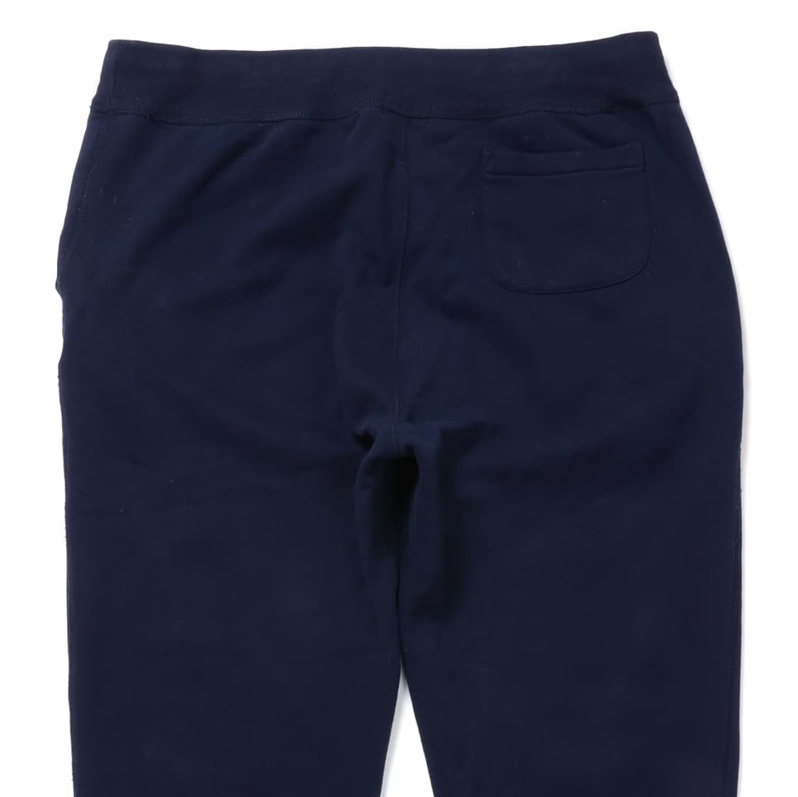 폴로 랄프로렌 Polo Ralph Lauren Jogger Pants

 상품이미지5