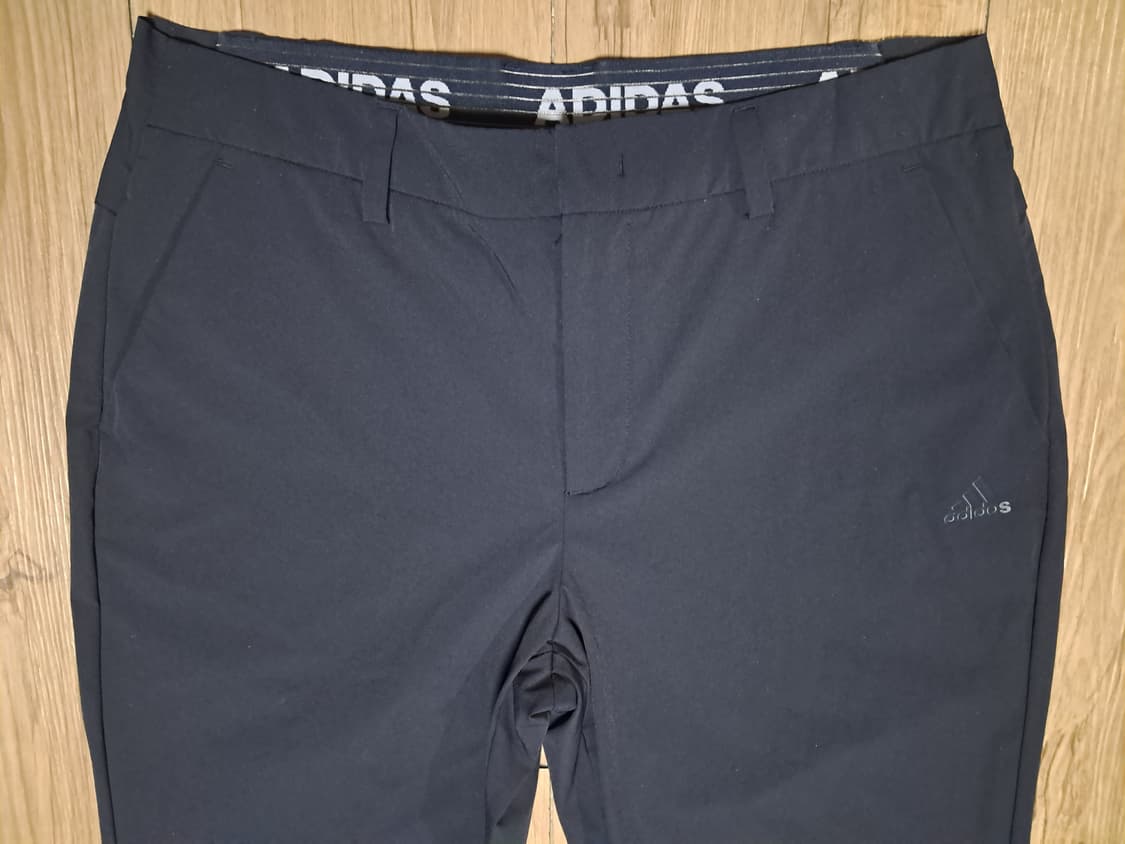 아디다스 봄여름 바지 82 상품이미지3