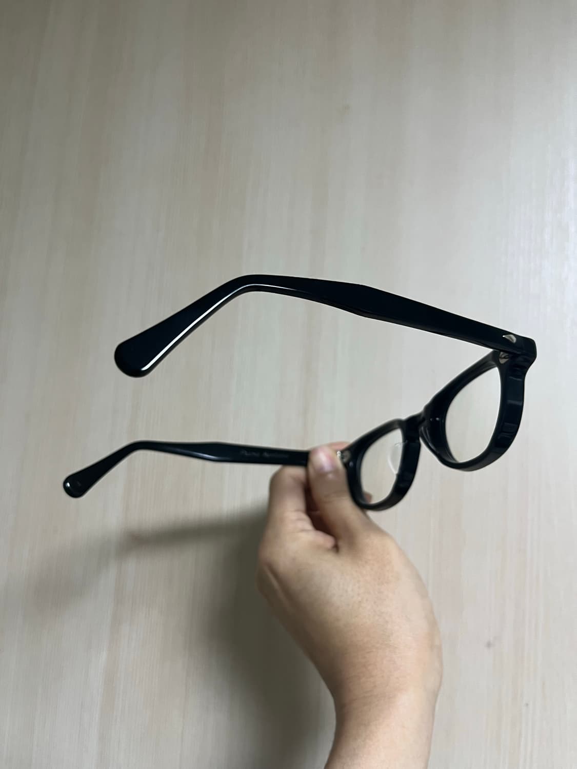 프레임몬타나 fm24b 블랙 상품이미지3