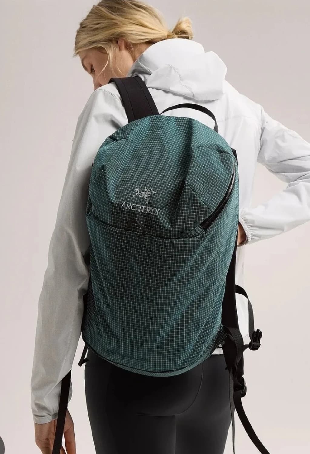 아크테릭스 컨실15 피테아스 판매해요! 상품이미지3